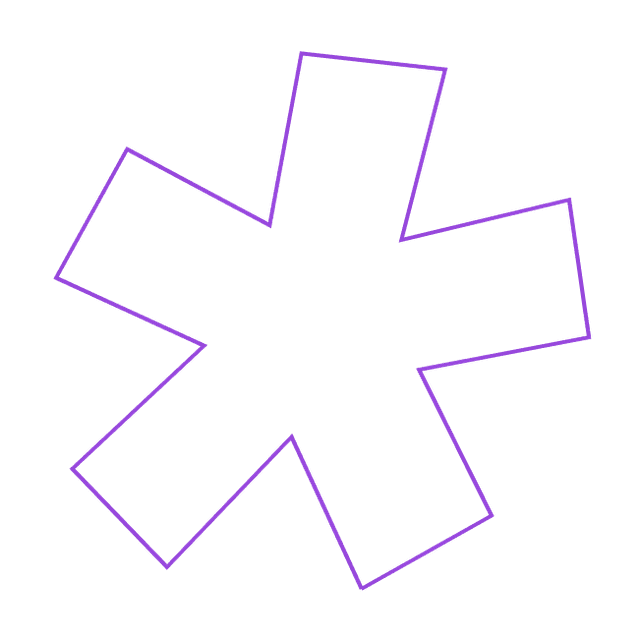 Asterisk